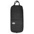 Country Pride 600D Signature Bridle Bag